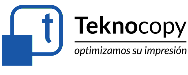 Teknocopy